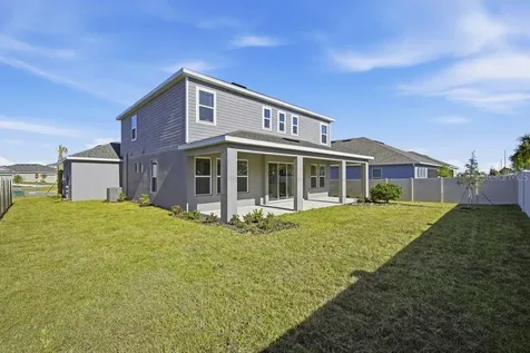 2140 Babbling Brook Boulevard Auburndale FL 33823