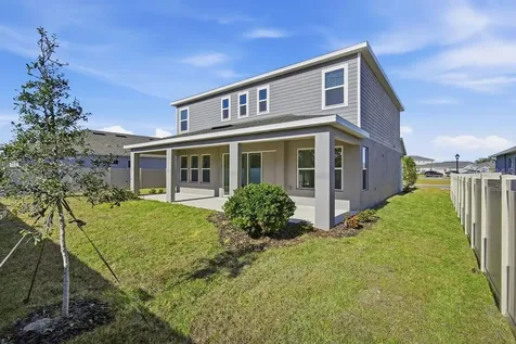 2140 Babbling Brook Boulevard Auburndale FL 33823