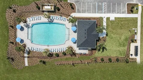 2140 Babbling Brook Boulevard Auburndale FL 33823