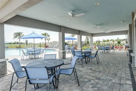 2140 Babbling Brook Boulevard Auburndale FL 33823