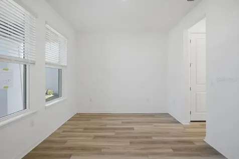 2140 Babbling Brook Boulevard Auburndale FL 33823