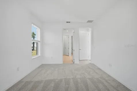 2140 Babbling Brook Boulevard Auburndale FL 33823