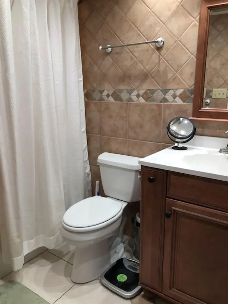 1571 S Atlantic Avenue New Smyrna Beach FL 32169