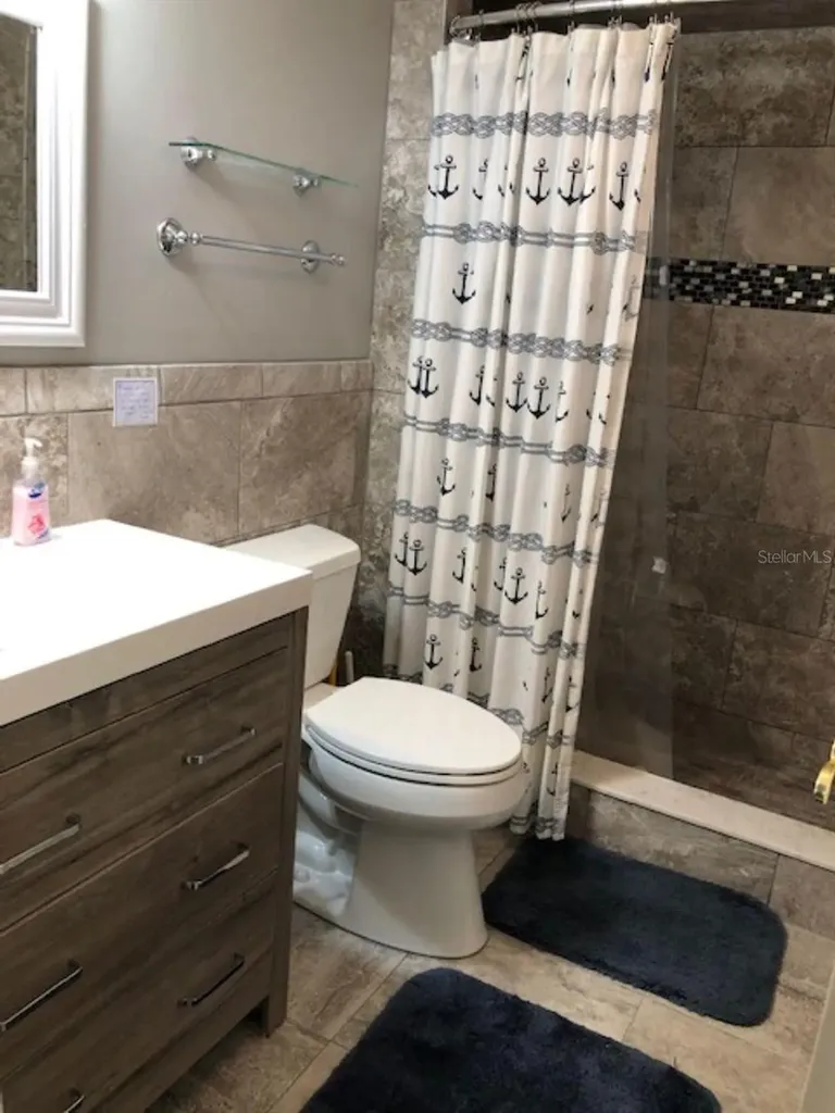 1571 S Atlantic Avenue New Smyrna Beach FL 32169