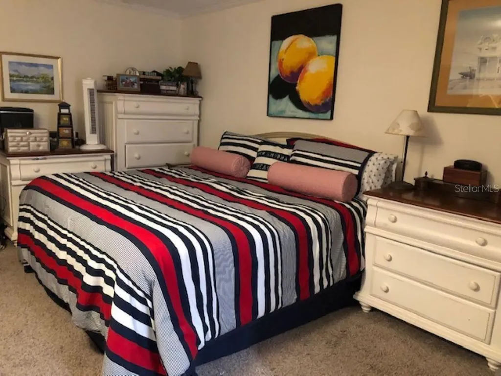1571 S Atlantic Avenue New Smyrna Beach FL 32169