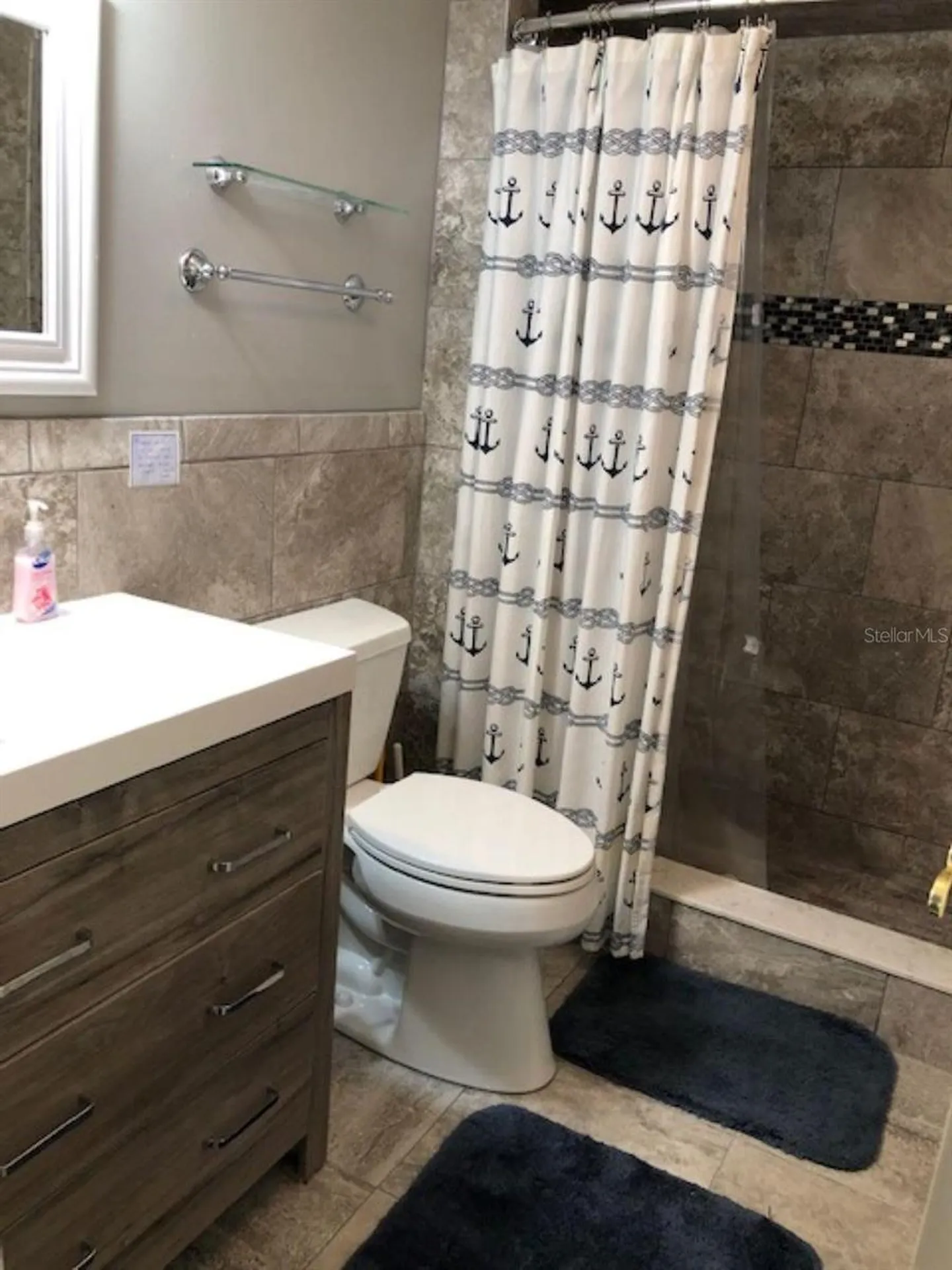 1571 S Atlantic Avenue New Smyrna Beach FL 32169