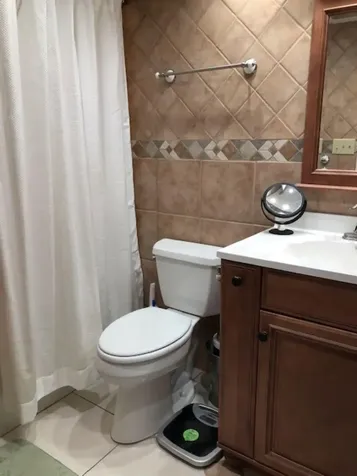 1571 S Atlantic Avenue New Smyrna Beach FL 32169