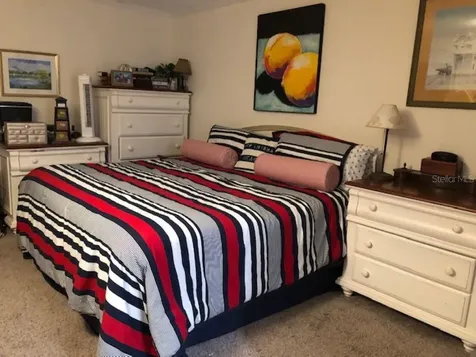 1571 S Atlantic Avenue New Smyrna Beach FL 32169