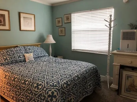 1571 S Atlantic Avenue New Smyrna Beach FL 32169