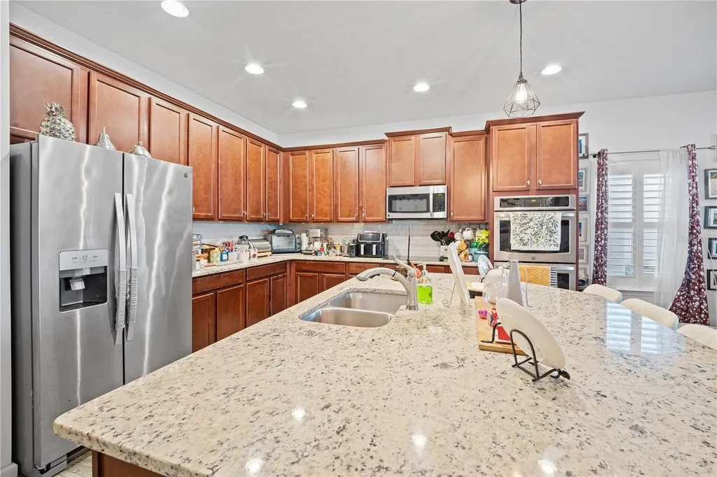 1722 Reflection Lane St Cloud FL 34771