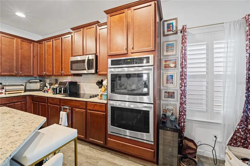 1722 Reflection Lane St Cloud FL 34771