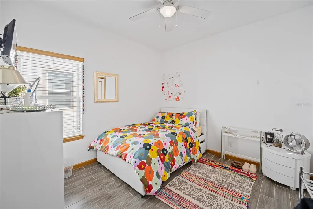 1722 Reflection Lane St Cloud FL 34771