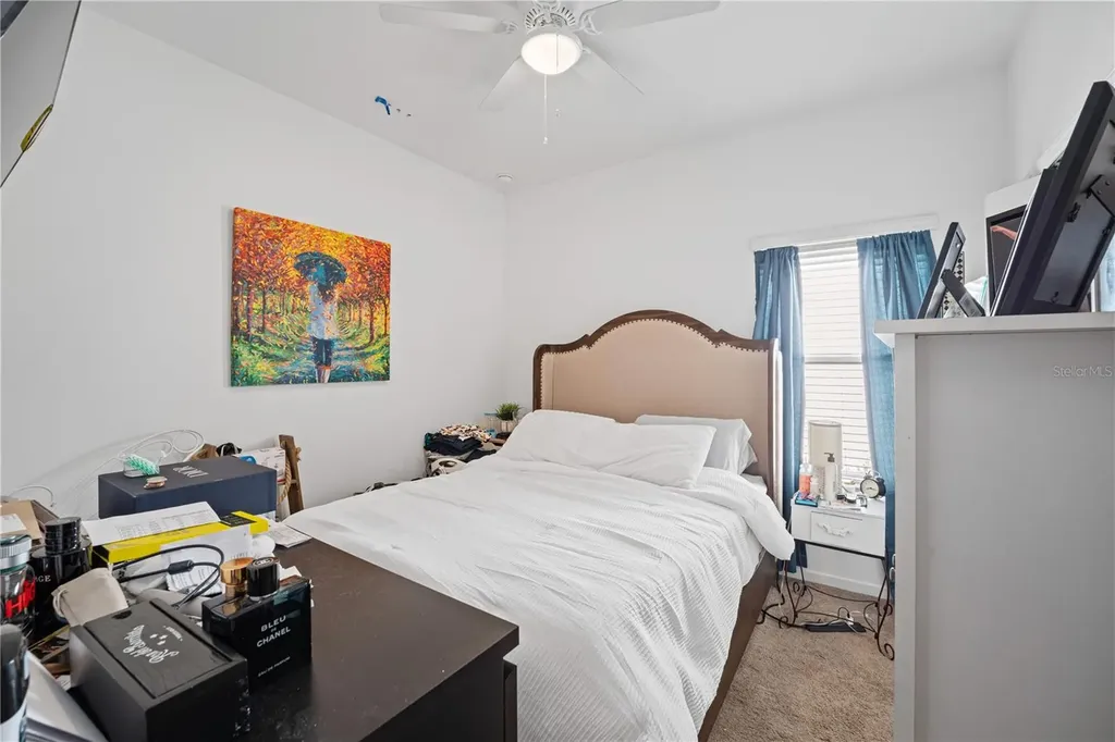 1722 Reflection Lane St Cloud FL 34771