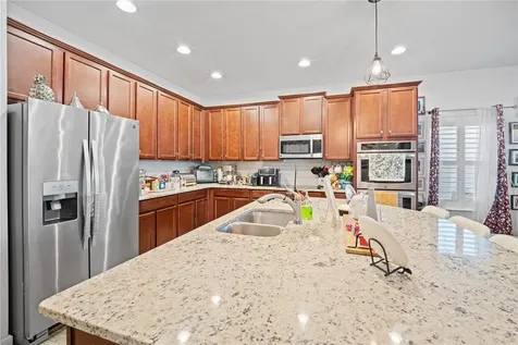 1722 Reflection Lane St Cloud FL 34771