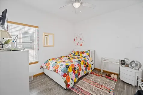 1722 Reflection Lane St Cloud FL 34771