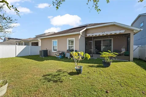 1722 Reflection Lane St Cloud FL 34771
