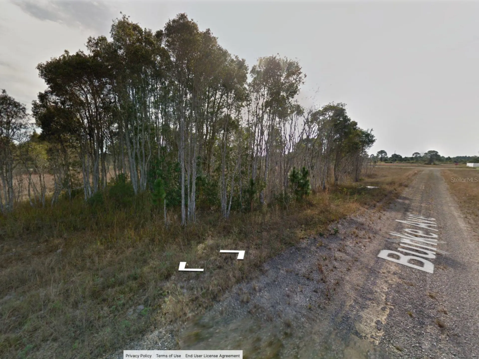 769 Burke Avenue Lehigh Acres FL 33974