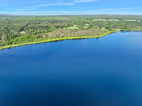 Roberts Road Pierson FL 32180