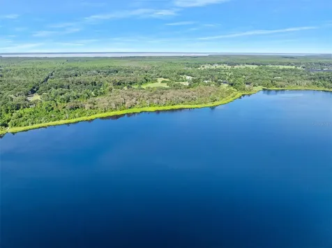 Roberts Road Pierson FL 32180
