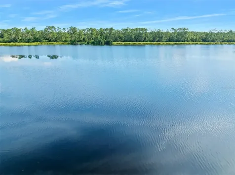 Roberts Road Pierson FL 32180