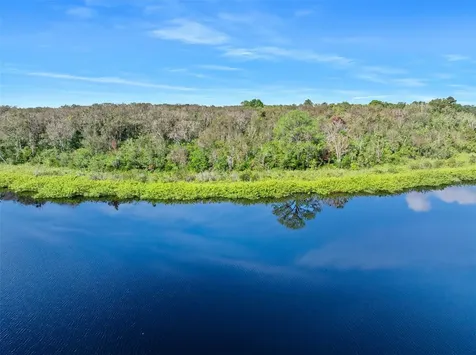 Roberts Road Pierson FL 32180