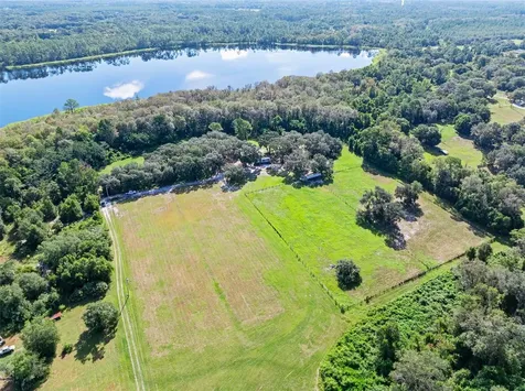 Roberts Road Pierson FL 32180