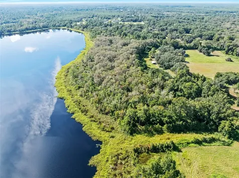 Roberts Road Pierson FL 32180