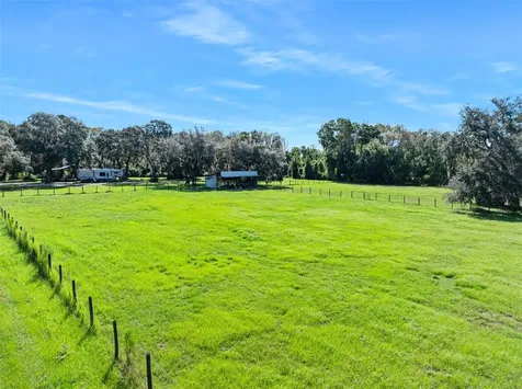 Roberts Road Pierson FL 32180