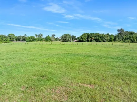 Roberts Road Pierson FL 32180
