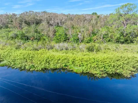 Roberts Road Pierson FL 32180