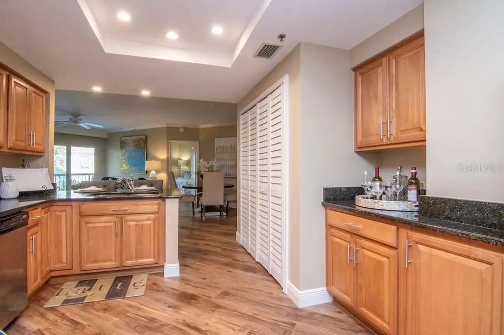 1002 S Harbour Island Boulevard Tampa FL 33602