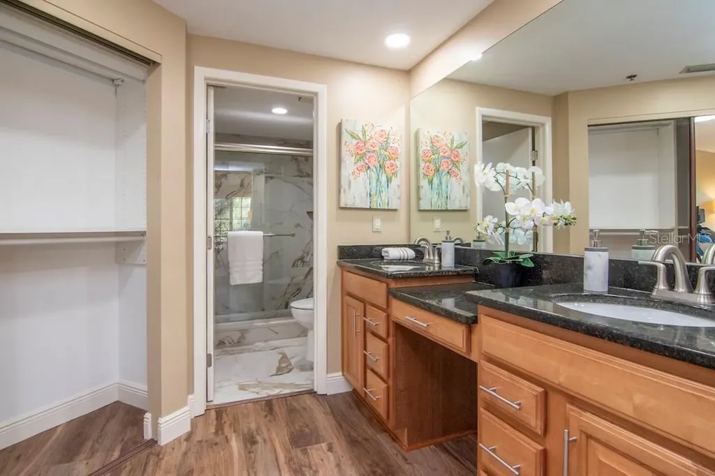 1002 S Harbour Island Boulevard Tampa FL 33602