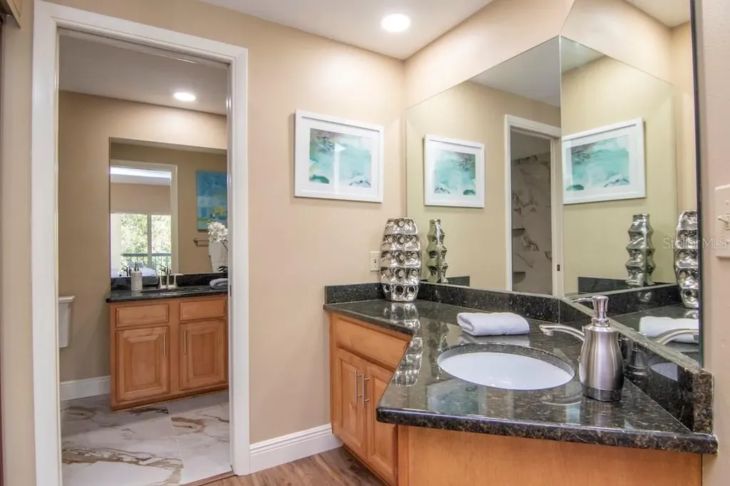 1002 S Harbour Island Boulevard Tampa FL 33602