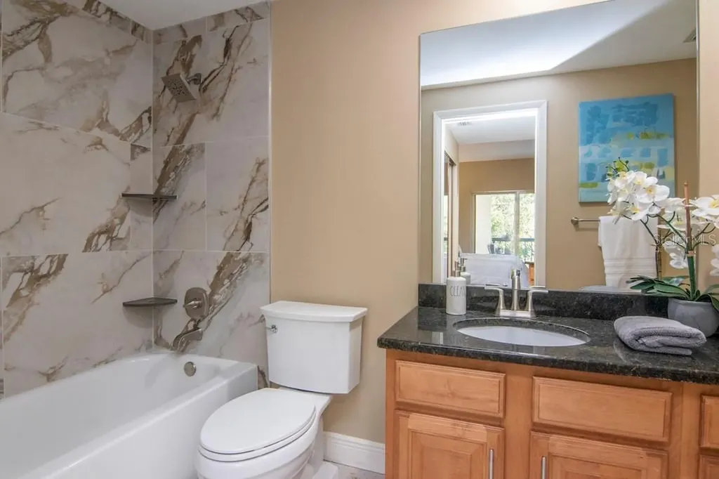 1002 S Harbour Island Boulevard Tampa FL 33602