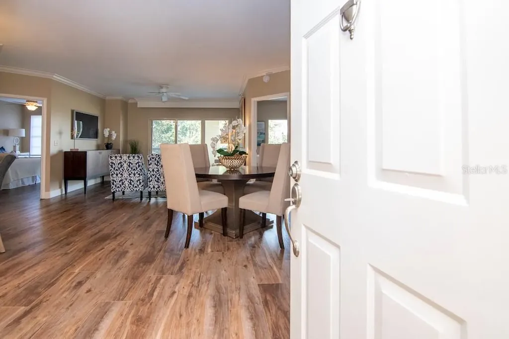 1002 S Harbour Island Boulevard Tampa FL 33602