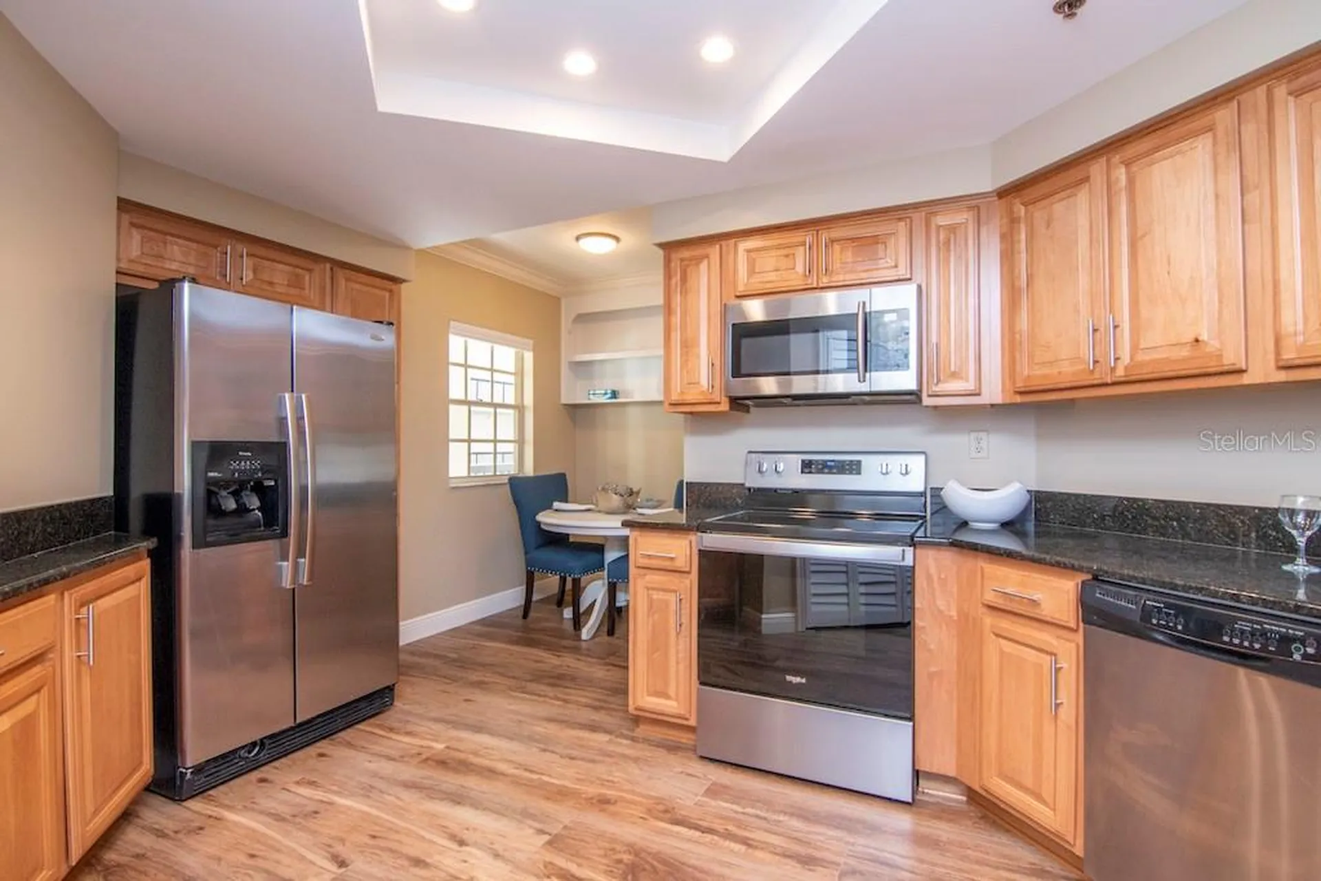 1002 S Harbour Island Boulevard Tampa FL 33602
