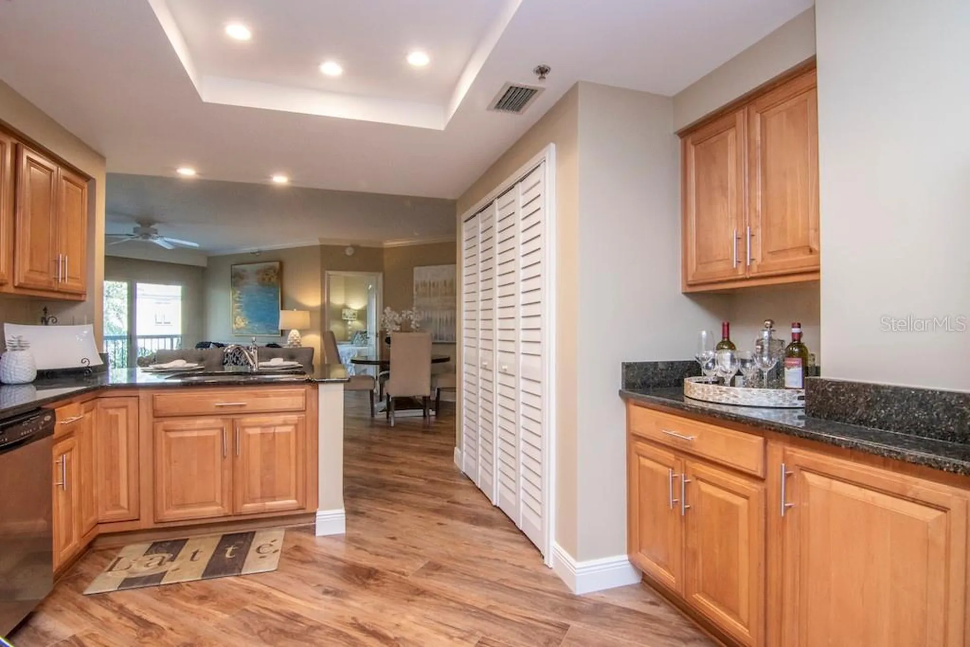 1002 S Harbour Island Boulevard Tampa FL 33602