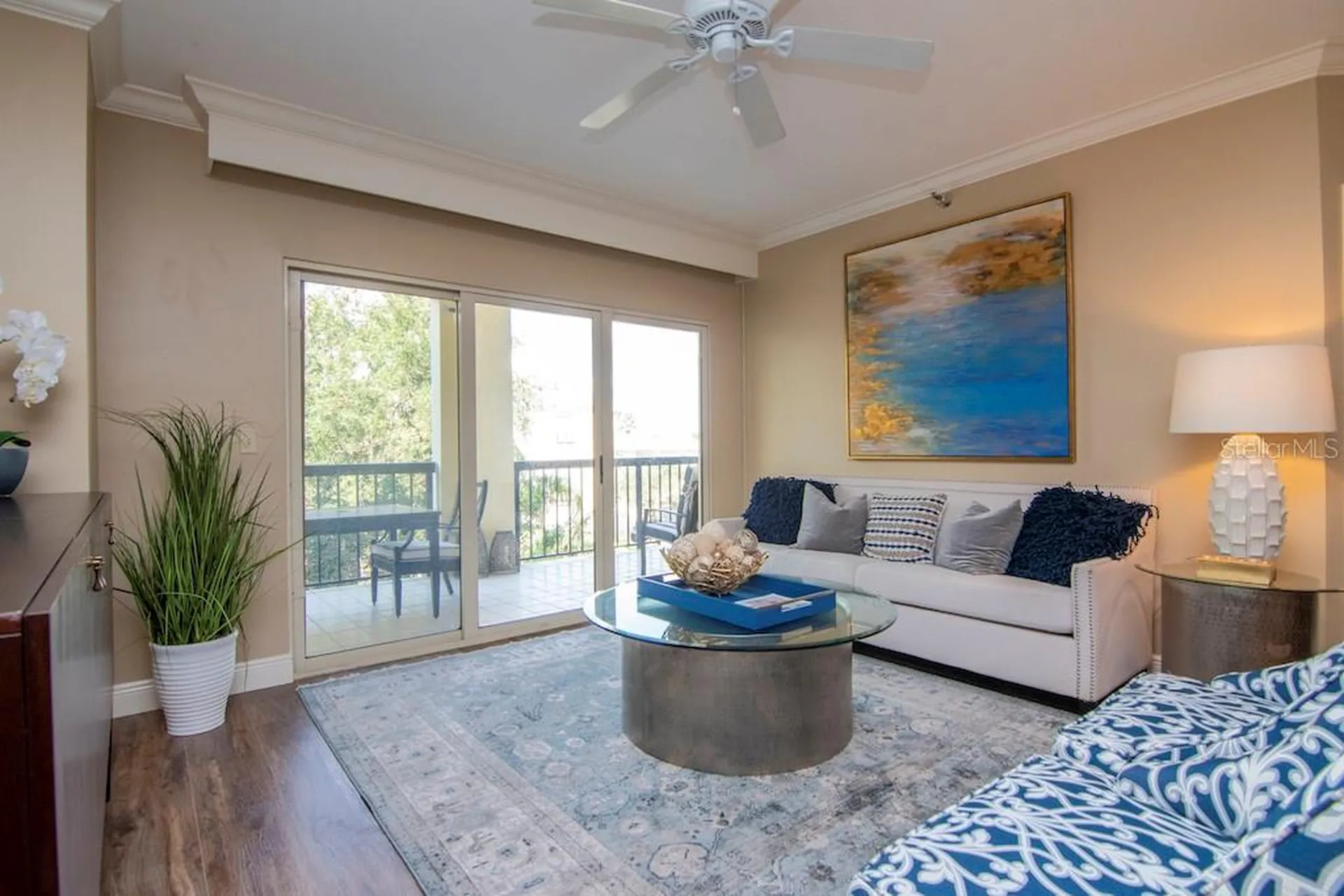1002 S Harbour Island Boulevard Tampa FL 33602
