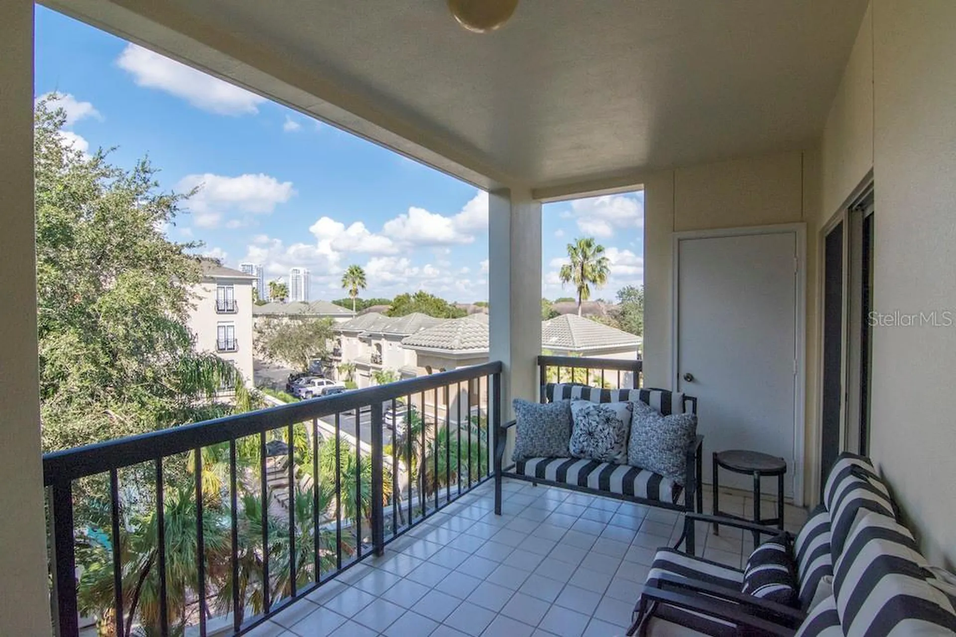 1002 S Harbour Island Boulevard Tampa FL 33602