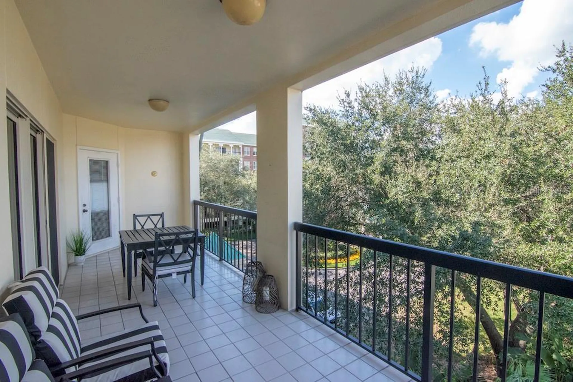1002 S Harbour Island Boulevard Tampa FL 33602