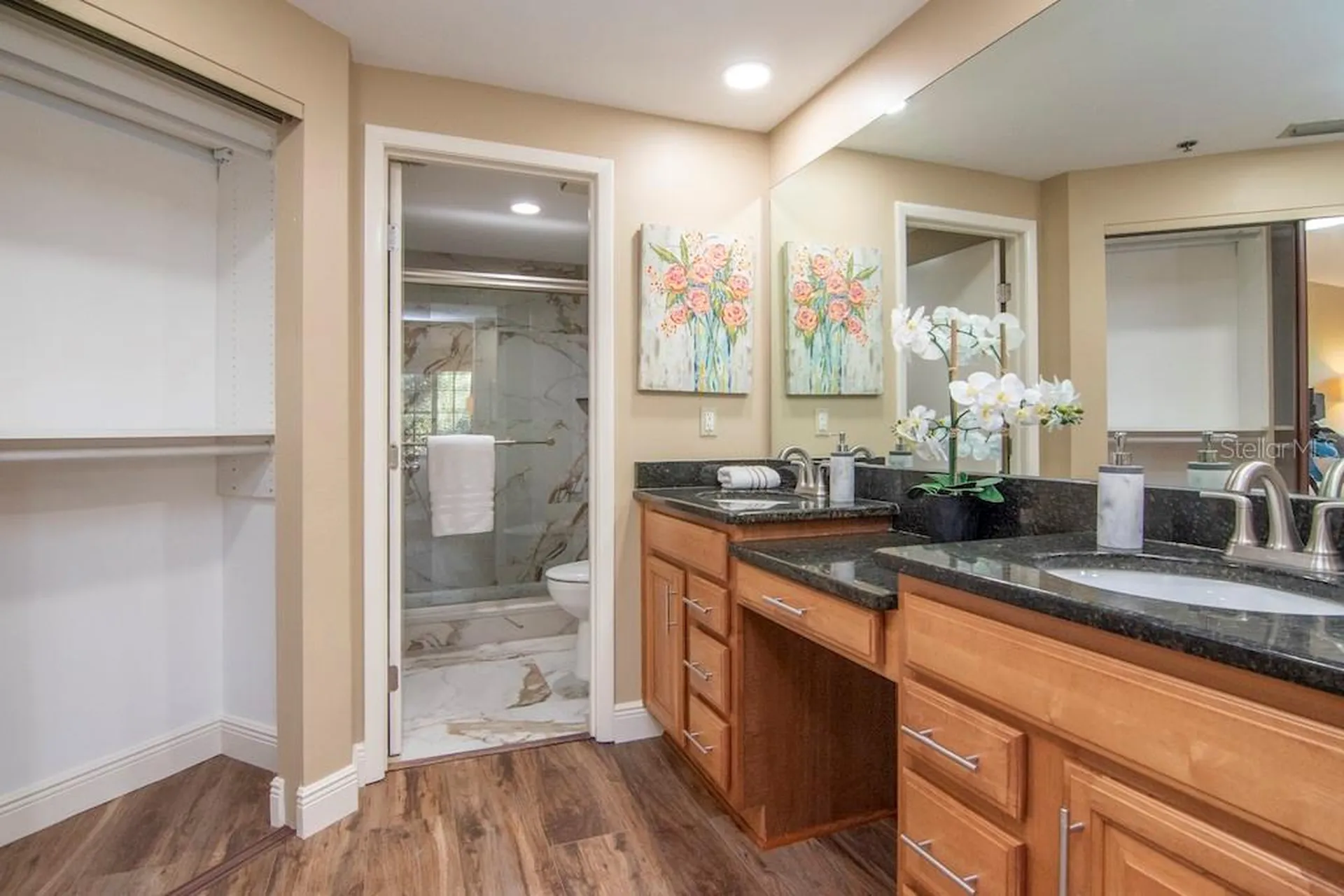 1002 S Harbour Island Boulevard Tampa FL 33602