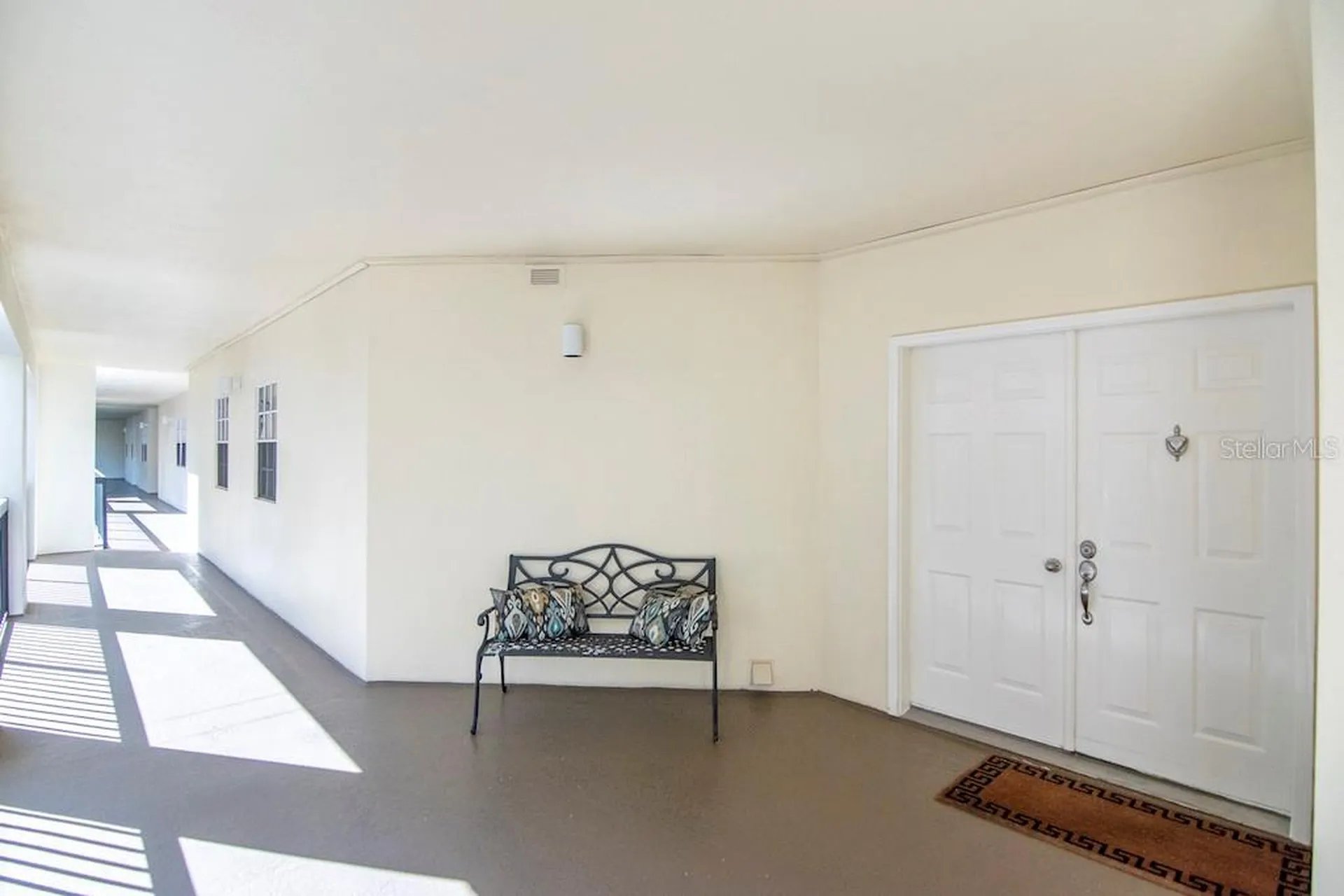 1002 S Harbour Island Boulevard Tampa FL 33602