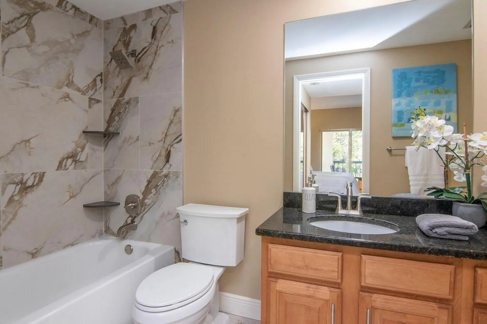 1002 S Harbour Island Boulevard Tampa FL 33602
