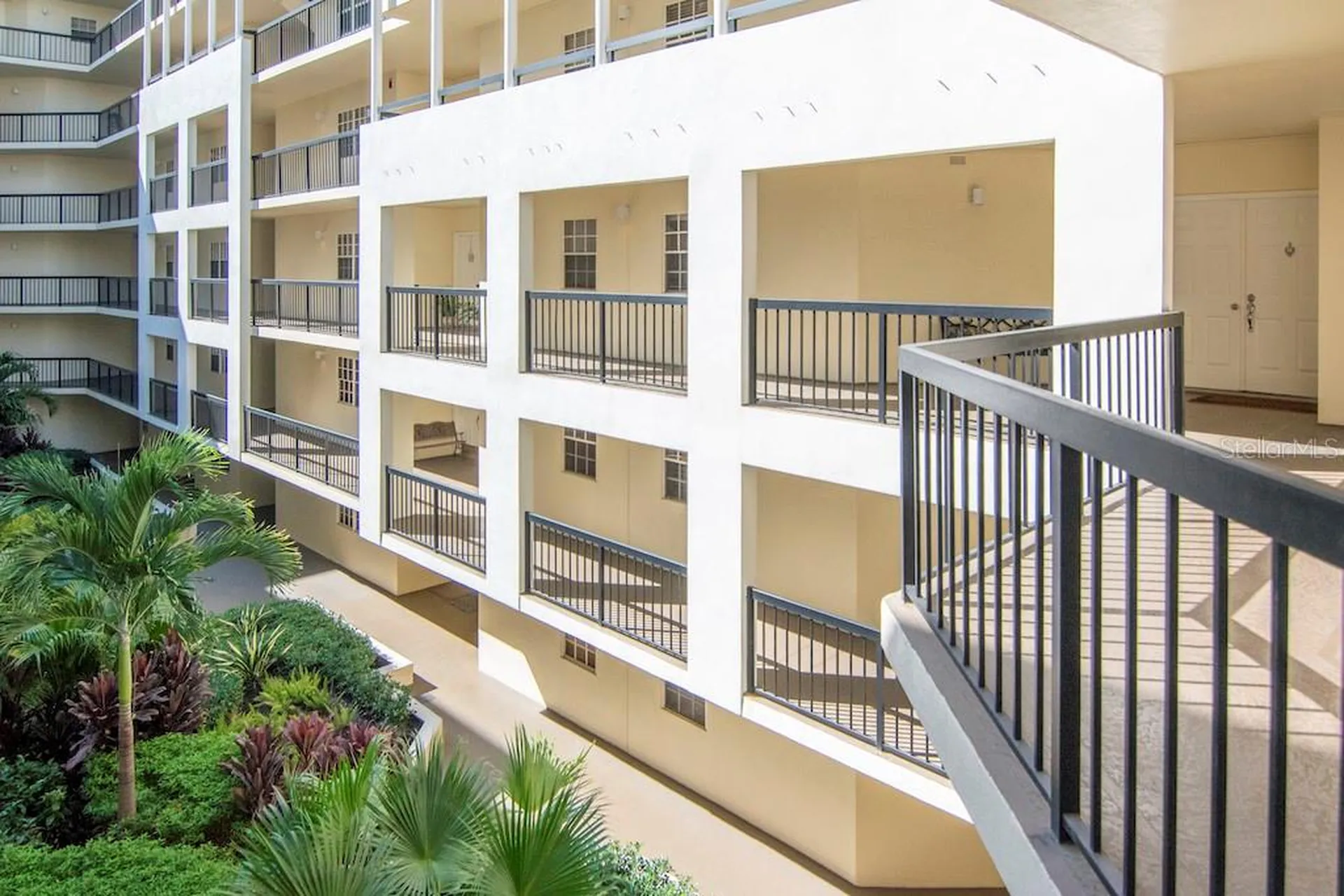 1002 S Harbour Island Boulevard Tampa FL 33602