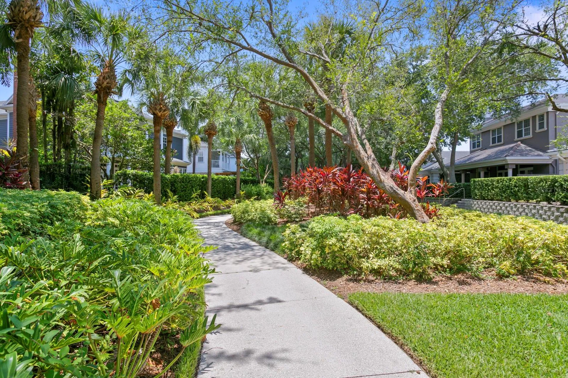 1002 S Harbour Island Boulevard Tampa FL 33602