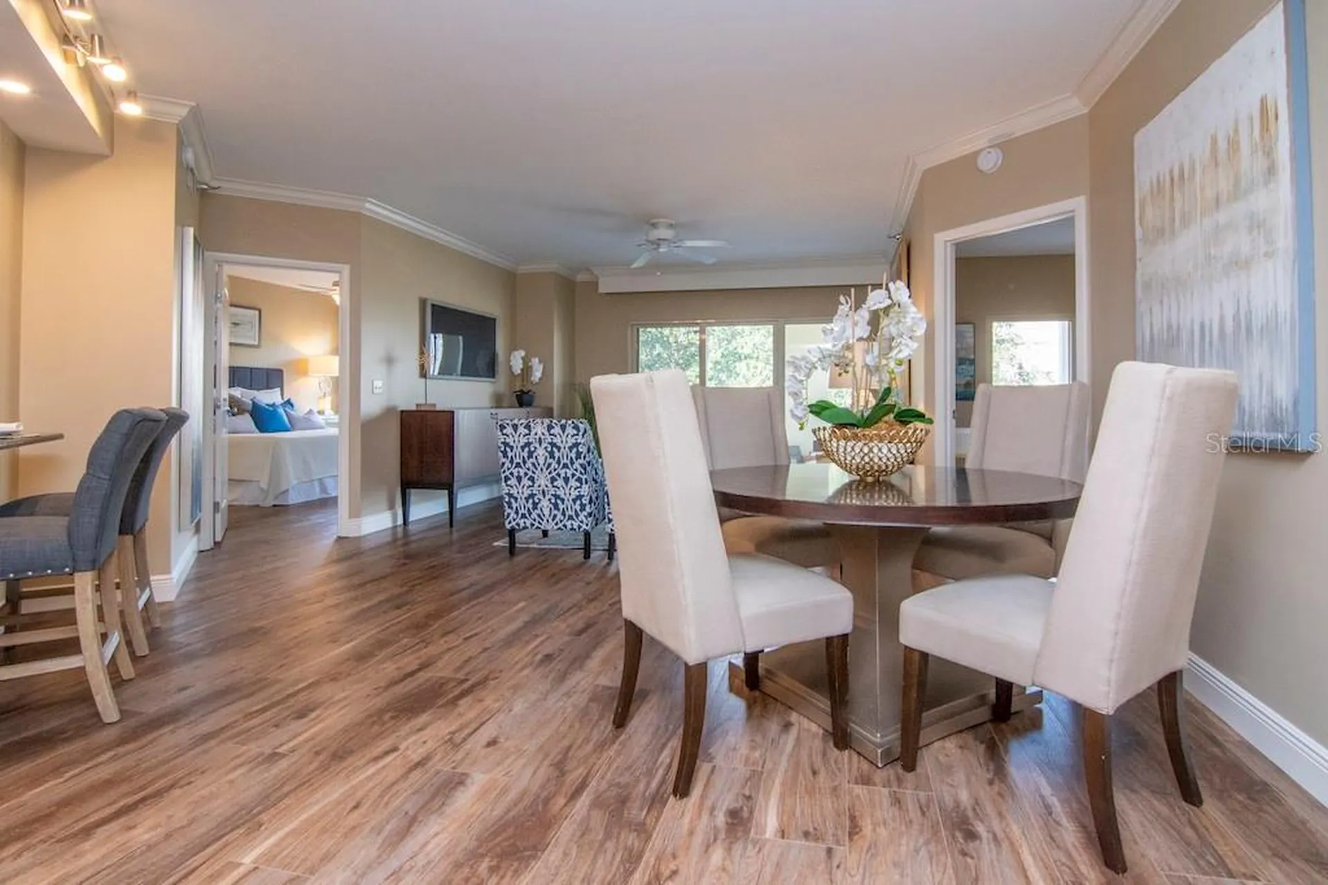 1002 S Harbour Island Boulevard Tampa FL 33602