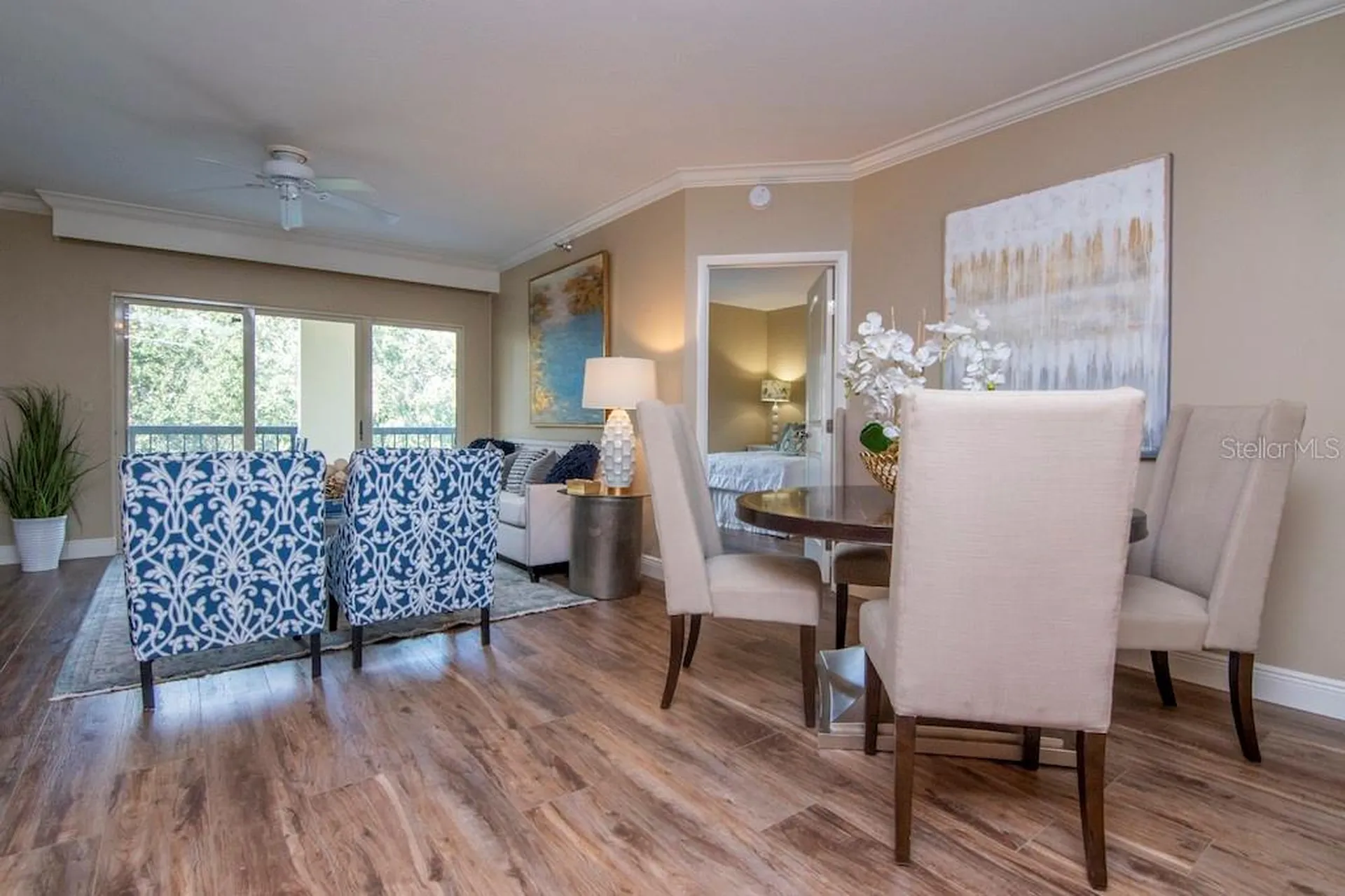 1002 S Harbour Island Boulevard Tampa FL 33602
