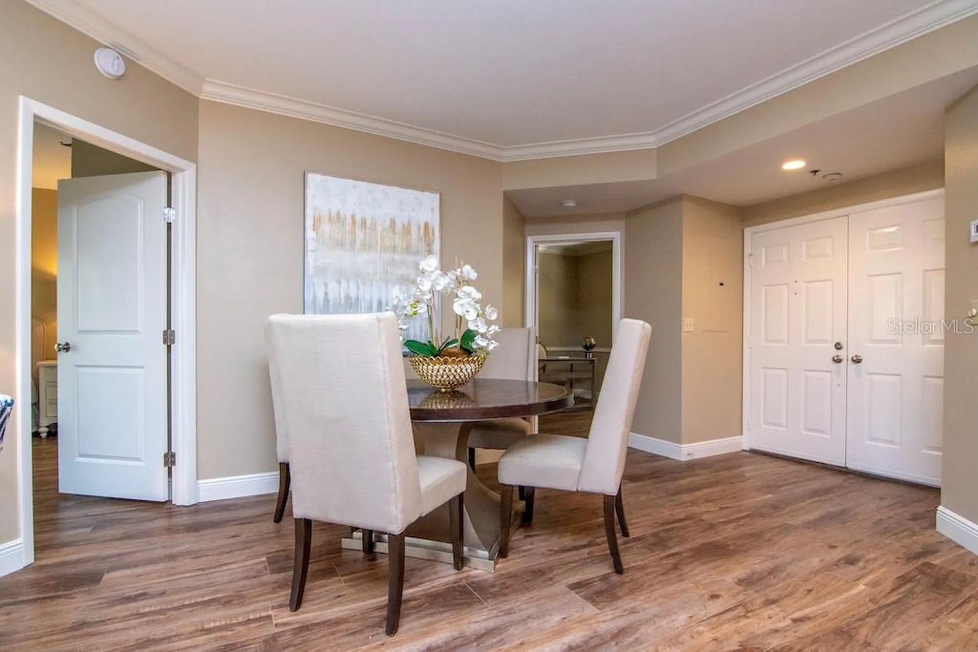 1002 S Harbour Island Boulevard Tampa FL 33602