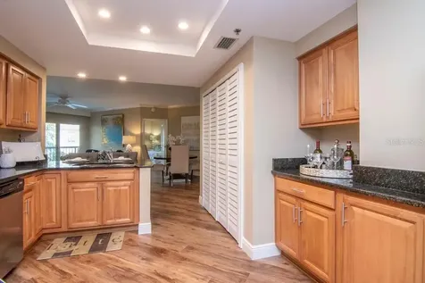 1002 S Harbour Island Boulevard Tampa FL 33602