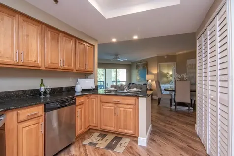 1002 S Harbour Island Boulevard Tampa FL 33602